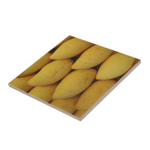 Azulejo De Cerâmica Mango