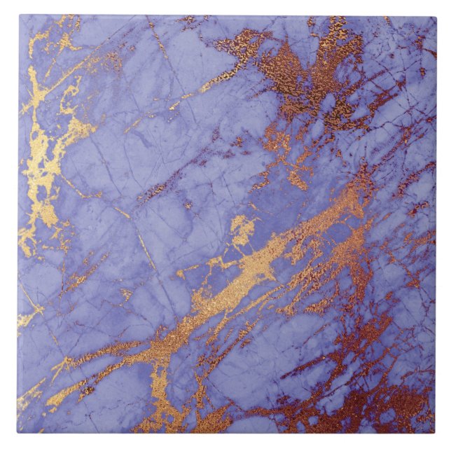 Azulejo De Cerâmica Mantenha ou Crie seu próprio texto e design :-) Gr (Frente)