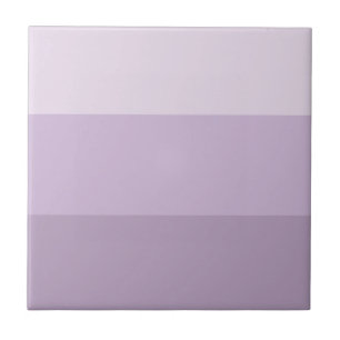 Azulejo De Cerâmica Mão Roxo