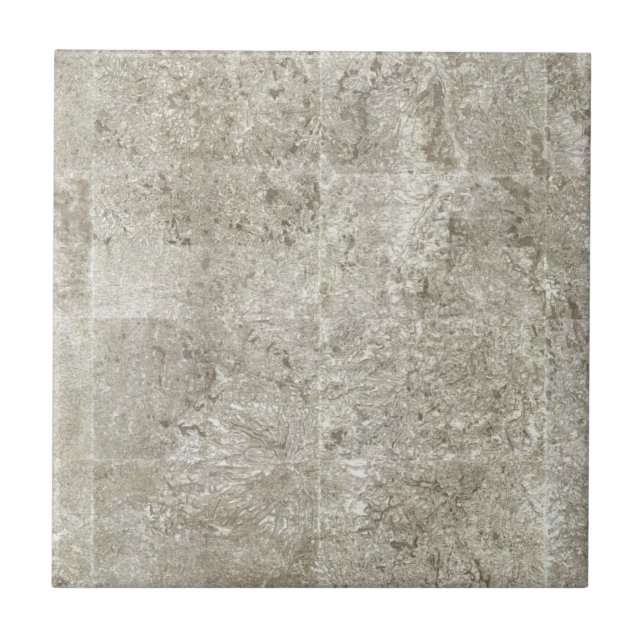 Azulejo De Cerâmica Mapa composto de France 9 (Frente)