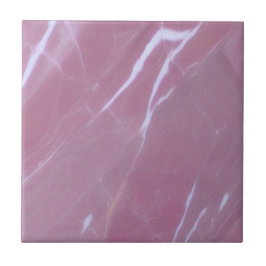 Azulejo De Cerâmica Maravilha branca rosa rosa rosa rosa elegante luxo
