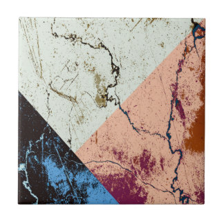 Azulejo De Cerâmica Marble Abstrato Pattern