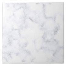 Marble Branco