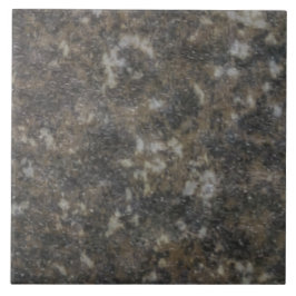 Azulejo De Cerâmica Marble Padrão