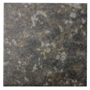 Azulejo De Cerâmica Marble Padrão