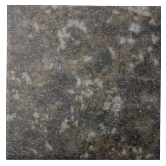 Azulejo De Cerâmica Marble Padrão (Frente)