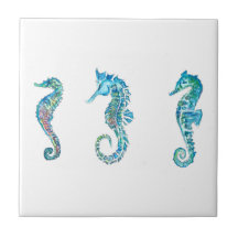 Maritim Seahorse
