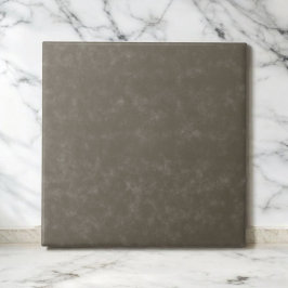 Azulejo De Cerâmica Mármaco Escuro Escuro-Cinzento-Laranja Marmoreado