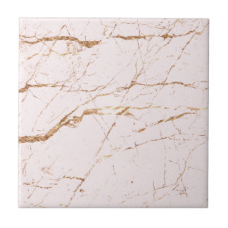 Azulejo De Cerâmica Mármore cor-de-rosa