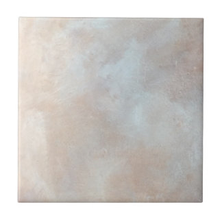 Azulejo De Cerâmica Mármore de textura de planície de fundo de creme m