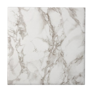 Azulejo De Cerâmica mármore (do falso) - bonito na moda sofisticado