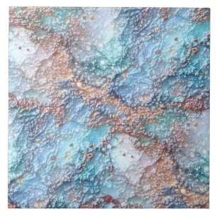 Azulejo De Cerâmica Mármore não Polido