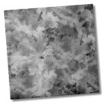 Azulejo De Cerâmica Mármore preto simples<br><div class="desc">Na moda de Tendy Simple Watercolor Marble azulejo de cerâmica Preta. Um pano de fundo de aquarela preto e branco fornece a canvas de um banheiro bonito e contemporâneo, parede de cozinha ou faixa de sotaque! Não por cima, mas algo especial e divertido. A parte divertida desta design é que...</div>