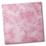 Azulejo De Cerâmica Mármore Simples Rosa<br><div class="desc">Azulejo de cerâmica, cor-de-água simples, simples, de mármore, cinzento-rosa. Um pano de fundo cor-de-água rosa divertido fornece a canvas de um banheiro fofo e contemporâneo ou parede de cozinha ou faixa de sotaque! Não por cima, mas algo especial e divertido. A parte divertida desta design é que o padrão 'aquarela'...</div>