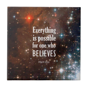 Azulejo De Cerâmica Marque o 9:23