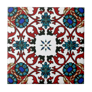 Azulejo De Cerâmica marroquino,mosaico,turco,