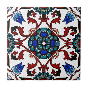 Azulejo De Cerâmica marroquino,mosaico,turco,