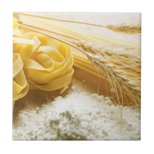 Azulejo De Cerâmica Massa (Frente)