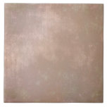 Azulejo De Cerâmica Mauve Deep Pink Faux Rustic<br><div class="desc">A textura rústica mauve/rosa muito rica,  belos azulejos cerâmicos para destacar outros azulejos disponíveis nesta coleção.</div>