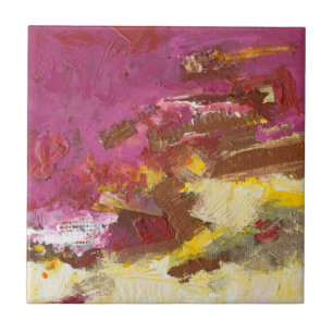 Azulejo De Cerâmica Me passe por ele