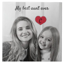 Azulejo De Cerâmica memories of a girls afternoon