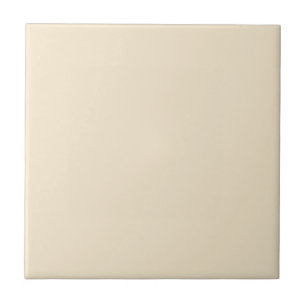 Azulejo De Cerâmica Meringue Lemon Yellow Kitchen e Banheiro