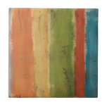 Azulejo De Cerâmica Mesa Strata I<br><div class="desc">Home Décor</div>