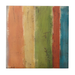 Azulejo De Cerâmica Mesa Strata I