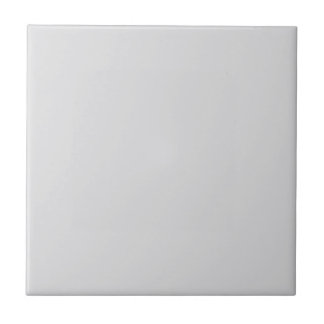 Azulejo De Cerâmica Minimalista Moderno Cinza Claro