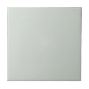Azulejo De Cerâmica Mint Green