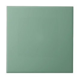 Azulejo De Cerâmica Mistura verde de sábado e decor de fósforo