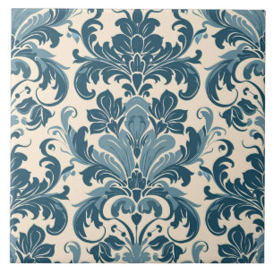Azulejo De Cerâmica Modelo de Patrimônio Cortês