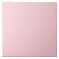 Modelo de Tendência de Cor Bellini Pó Rosa 2015
