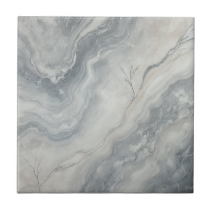 Azulejo De Cerâmica Modern Marble