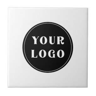 Azulejo De Cerâmica Moderno, elegante, na moda e personalizável