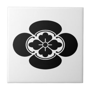 Azulejo De Cerâmica Mokko