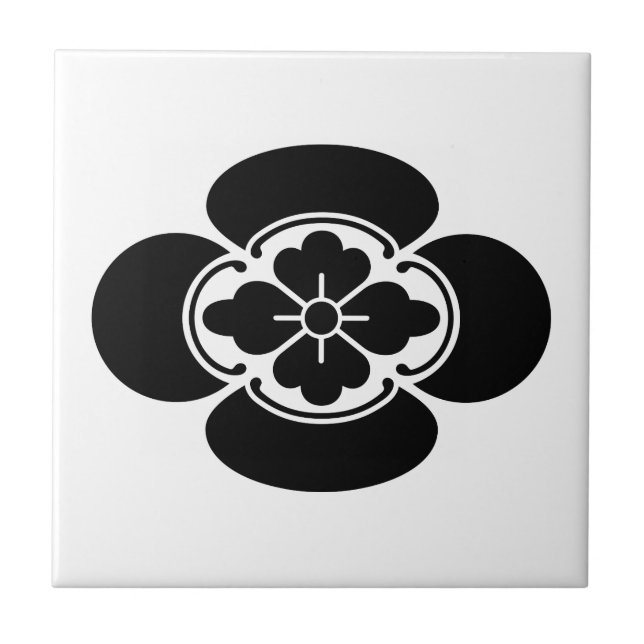 Azulejo De Cerâmica Mokko (Frente)