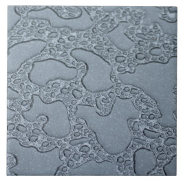 Azulejo De Cerâmica Molhado de chuva (gotas de chuva)