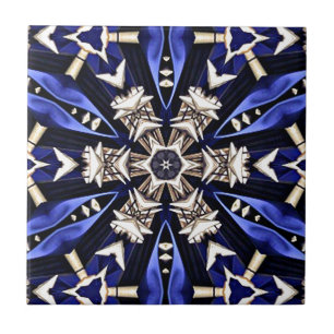 Azulejo De Cerâmica Momentos_