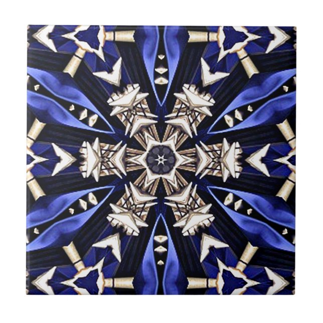 Azulejo De Cerâmica Momentos_ (Frente)