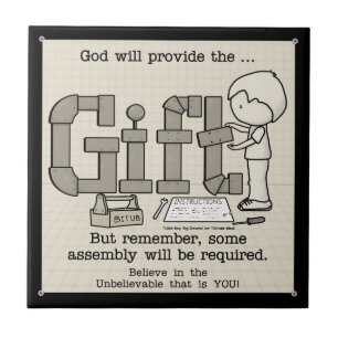 Azulejo De Cerâmica Montagem necessária