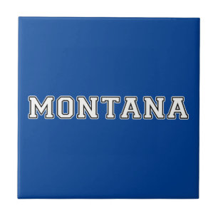 Azulejo De Cerâmica Montana