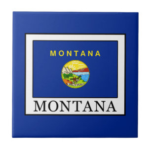 Azulejo De Cerâmica Montana