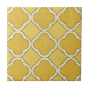 Azulejo De Cerâmica Motivos de mercado I