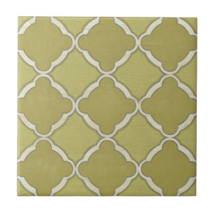Azulejo De Cerâmica Motivos de mercado IX