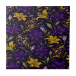 Azulejo De Cerâmica Mousepad