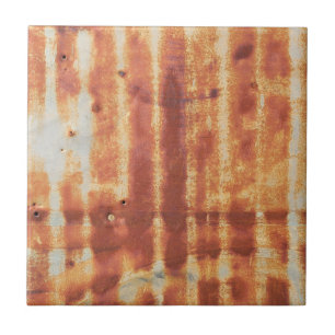 Azulejo De Cerâmica Muro Exterior Metálico Muito Difícil de uma Cons