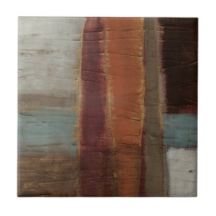 Azulejo De Cerâmica Músicas antigas II