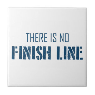 Azulejo De Cerâmica Não Há Linha De Conclusão