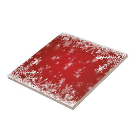 Azulejo De Cerâmica Natal